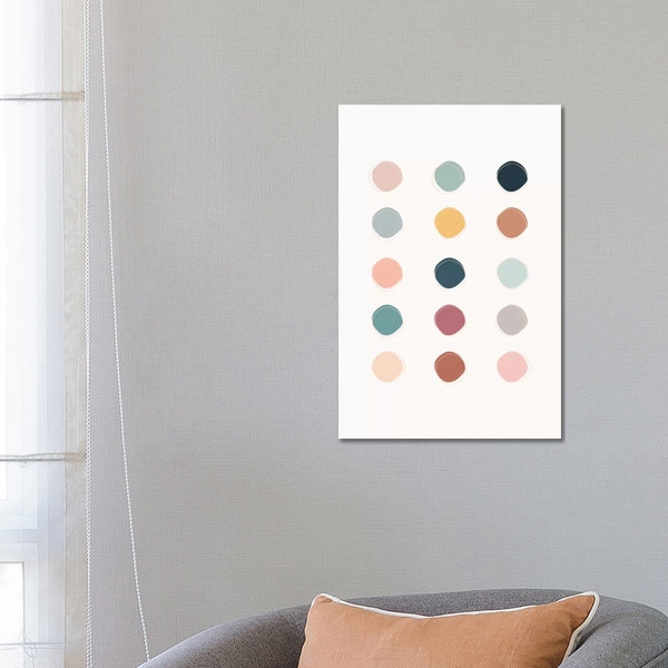 Wayfair Samples Colour Palette Wayfair.co.uk